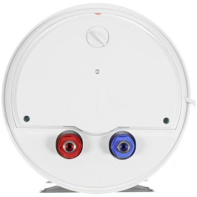 Водонагреватель Haier ES30V-B2 SLIM 30л 