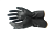 Перчатки технич. КЩС размер №9 Тип 2