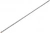 Бур по бетону, SDS-Plus, GreatFlex Light, 10х600мм 56-10600