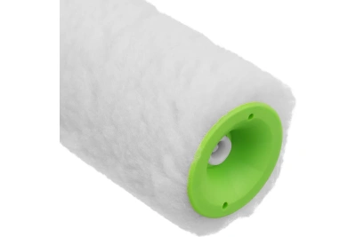 Валик 150мм натур.мех СИБРТЕХ 80122