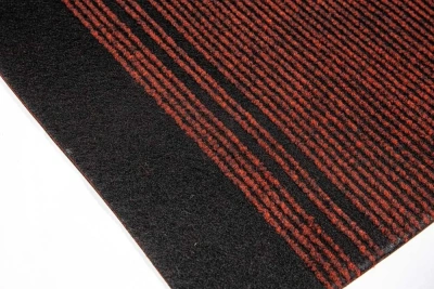 Дорожка влагов. ЛИДЕР 0,9 (Красный)