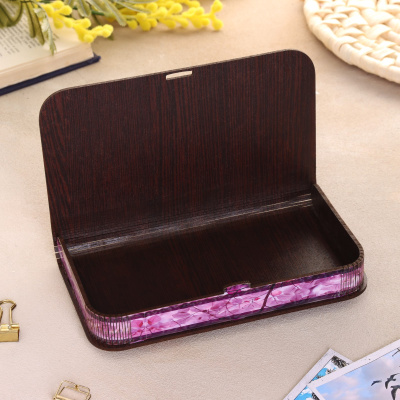 Купюрница Поздравляю фиол.4921673