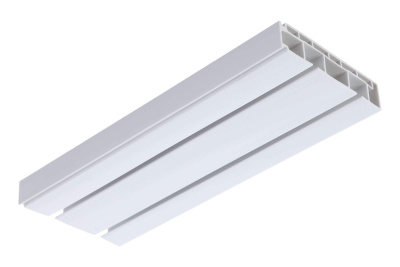 Багет Стандарт 220см 2П