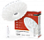 Светильник IN Home ASTRA 120W 3000-6500R пульт 61829