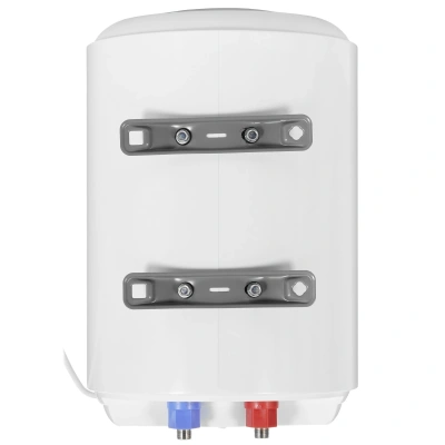 Водонагреватель Haier ES30V-B2 SLIM 30л 