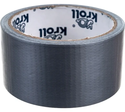 Лента армированная 48мм*10м Kroll"