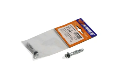 Дюбель металлический MOLLI 4/16 1шт