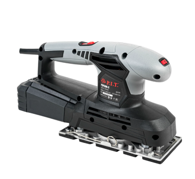 ПШМ PIT PSР300-C 300Вт 187*90мм