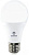 Лампа Включай LED 20Вт Е27 А60 4000К