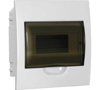 Бокс ЩРВ-П-8 Generica