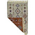 Коврик Kilim GOLD хлопок 60х90см