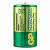 Э/п R20 GP GreenCell 1in