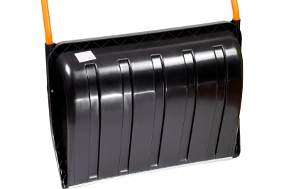 Скрепер"БАРИН" 730*550*270 ЦИКЛ