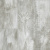 Ли-ум "GLADIATOR MIELE 3" ш-2м ,з/с-0,4мм,т-4,5 мм 1м2 Ли-ум "GLADIATOR MIELE 3" ш-2м ,з/с-0,4мм,т-4,5 мм 1м2