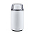 Кофемолка МW-1703W 200Вт
