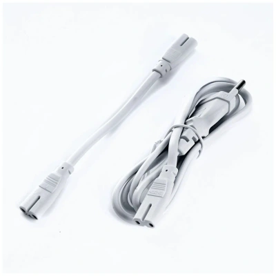 Светильник фито 8W полн/спектр 12мкмоль/с 600мм