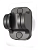 Держатель д/лейки SANTREK AQVA BR101GR серый