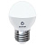 Лампа Включай LED 8,5Вт Е27 4000К