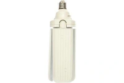 Лампа Фарлайт Т80-3 45Вт Е27 6500К раскладная