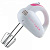 Миксер Energy EN-243 200Вт