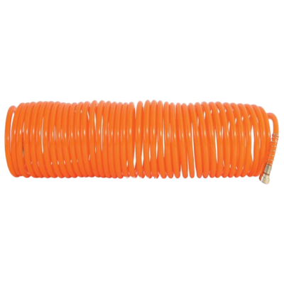 Шланг-удлинитель 5м   81101