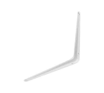 Кронштейн Apecs SB-1-450*400 белый