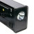 Радиоприемник XB-862URT FM/AM/SW USB/SD аккам Bluetooth XB-862URT