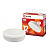 Лампа IN HOME LED-GX53-VC 12Вт 6500К 