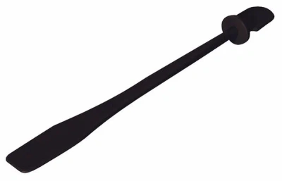 Блендер  DELTA DЕ-7316 650Вт черн.(набор)