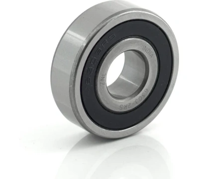 Подшипник 6303 (180303)