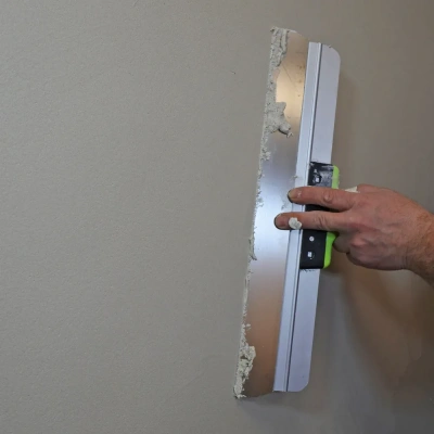 Боларс Шпатлевка выравнивающ. 5кг