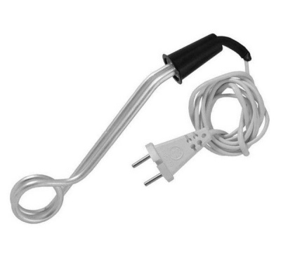 Кипятильник 1,3кВт Вел.Луки 220