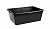 Таз строитель. прямоугольн. 75л (555)