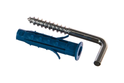 Набор №8 для крепления картины (мал)