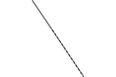 Сверло по дереву удлин.6-400мм 36046