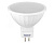 Лампа General LED MR16 7W 3000K G5.3