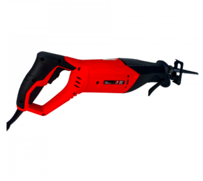 Пила сабельная BRAIT BRS900 900Вт