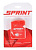 Уплотнительная нить "Sprint" 50м бокс, блистер