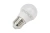Лампа Софит 10Вт 4К Е27 G45 Generica 1647630
